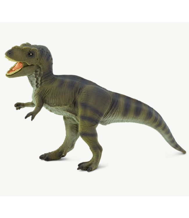 T-Rex (Brown)