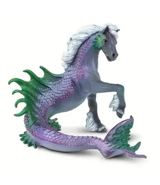 Safari Ltd Merhorse