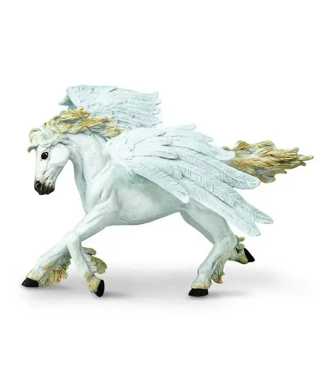 Pegasus