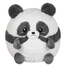 Mini Baby Panda III