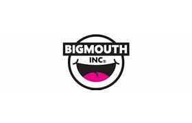 Big Mouth Inc.
