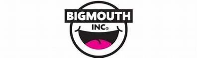 Big Mouth Inc.