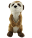 Hug A Meerkat Kit
