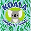 Hug A koala kit