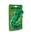 3D Dino Sock