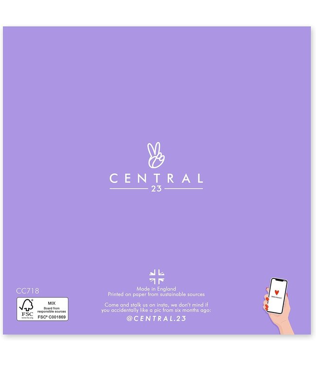 I Would Delete Tinder For You Phone Funny Card