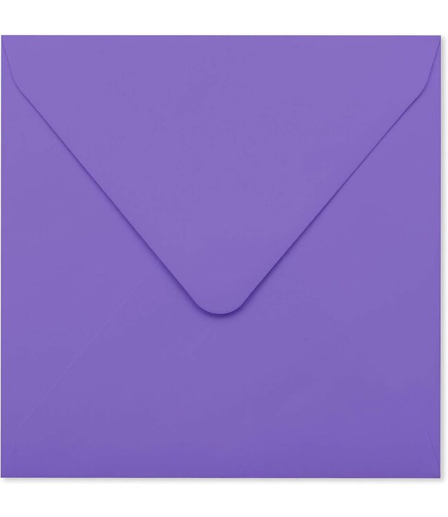 I Would Delete Tinder For You Phone Funny Card