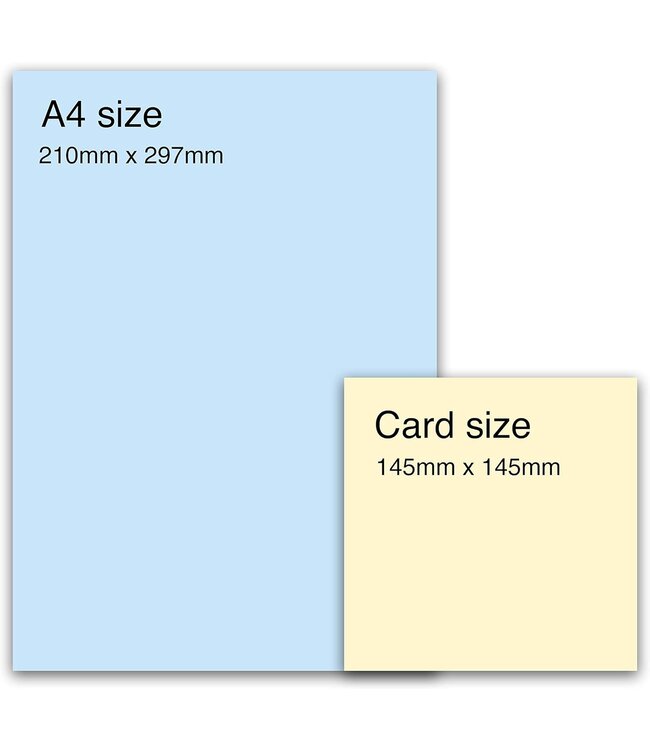 I Would Delete Tinder For You Phone Funny Card