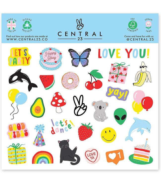 I Would Delete Tinder For You Phone Funny Card