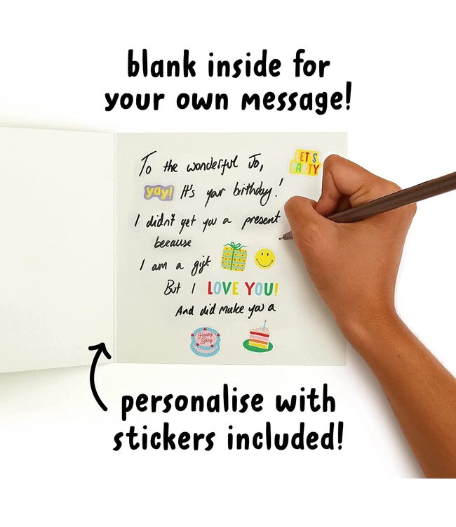 I Would Delete Tinder For You Phone Funny Card