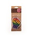 Pride Power Air Freshener
