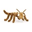 JellyCat Stanley Stick Insect Plush