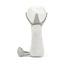 Sparkle & Snuggle: Amuseable Diamond Ring Plush!