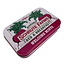 The Office, Schrute Farms Hospitality Mints