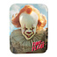 It Pennywise Cherry Red Balloons Candy Tin