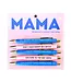 FUN CLUB Mama Pen Set
