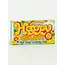 Happy Gum For Your Crappy Life