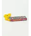I'm A Delicate Fucking Flower Gum