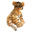 Baby Tiger  Puppet