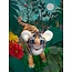 Baby Tiger  Puppet