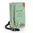 Comeco Inc. Winnie the Pooh Book Wallet