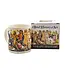 Brief History of Art Coffee Mug