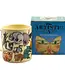 Cats of Classical Art Coffee Mug