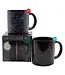 Constellation Heat-Changing Coffee Mug