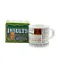 Shakespeare Insults Coffee Mug