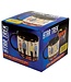 Star Trek Transporter Heat-Changing Mug