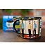 Star Trek Transporter Heat-Changing Mug