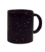 Constellation Heat-Changing Coffee Mug