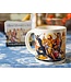 Brief History of Art Coffee Mug