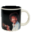 Bob Ross Art Heat-Changing Coffee Mug