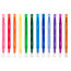 Switch-Eroo! Color -Changing Markers 2.0 (Set of 12)