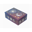 Astrology Tarot Card Box: Cosmic Storage and Display