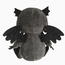 Cthulhu Kraken Stuffed Plush: Mythical Cuddly Companion