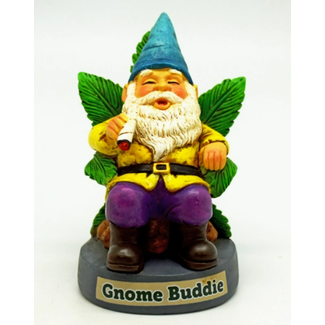 Fantasy Gifts Gnome Buddie