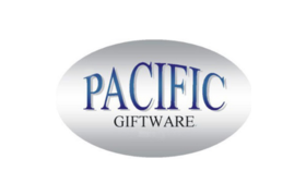 Pacific Giftware