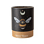 Pacific Giftware Dark Forest Bee Sweet Honey Candle