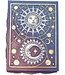 Astrology Tarot Card Box: Cosmic Storage and Display