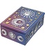 Astrology Tarot Card Box: Cosmic Storage and Display