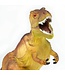 T-Rex (Brown)