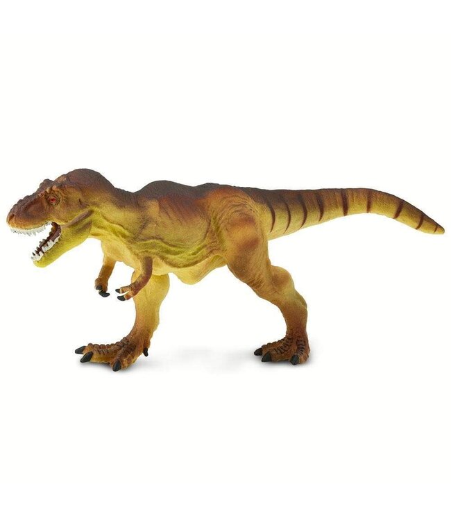 T-Rex (Brown)