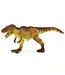 T-Rex (Brown)
