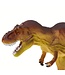T-Rex (Brown)