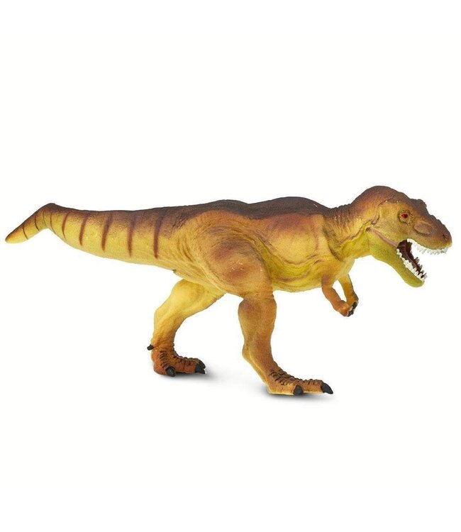 T-Rex (Brown)
