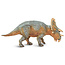 Regaliceratops