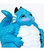 Puff Dragon