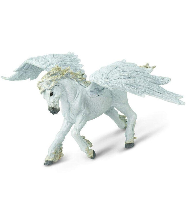 Pegasus